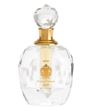 Tiziana Terenzi Kaff 13 ml N02802-01