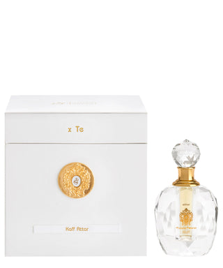Tiziana Terenzi Kaff 13 ml N02802-01