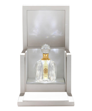 Tiziana Terenzi Kaff 13 ml N02802-01