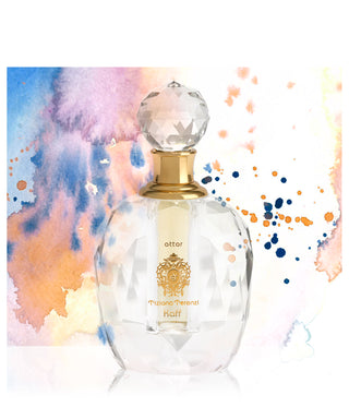 Tiziana Terenzi Kaff 13 ml N02802