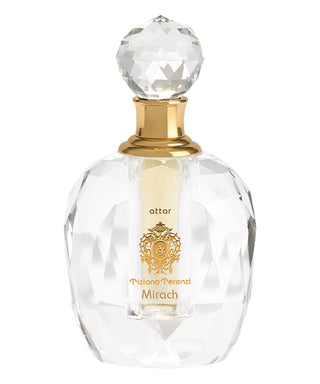 Tiziana Terenzi Mirach 13 ml N02814-01