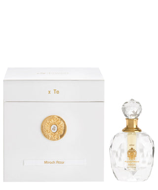 Tiziana Terenzi Mirach 13 ml N02814-01