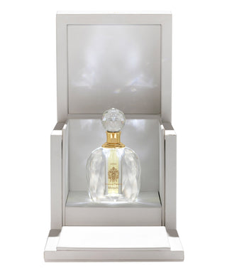 Tiziana Terenzi Mirach 13 ml N02814-01