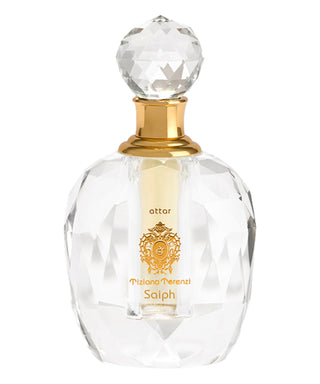 Tiziana Terenzi Saiph 13 ml N02828-01