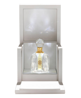 Tiziana Terenzi Saiph 13 ml N02828-01