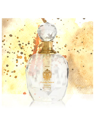 Tiziana Terenzi Saiph 13 ml N02828