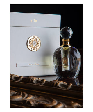 Tiziana Terenzi Saiph 13 ml N02828