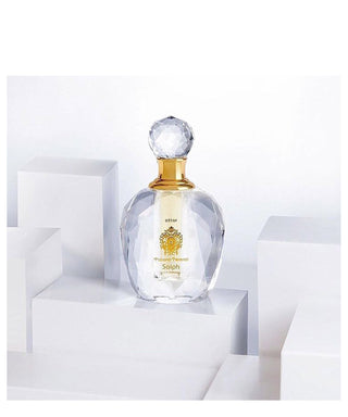 Tiziana Terenzi Saiph 13 ml N02828