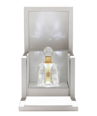 Tiziana Terenzi Sirrah 13 ml N02831-01