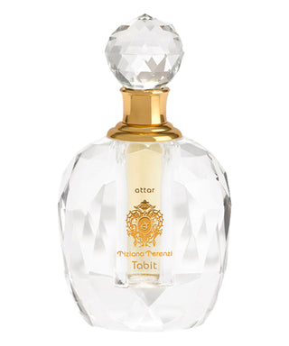 Tiziana Terenzi Tabit 13 ml N02835-01