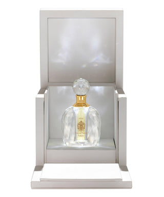 Tiziana Terenzi Tabit 13 ml N02835-01