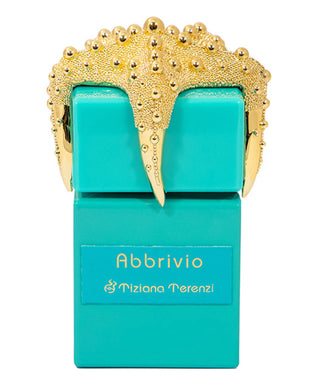 Tiziana Terenzi Abbrivio 100 ml N02756-01