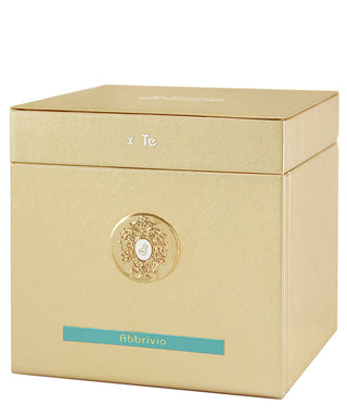 Tiziana Terenzi Abbrivio 100 ml N02756-01