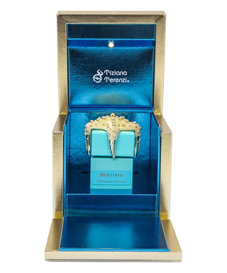 Tiziana Terenzi Abbrivio 100 ml N02756-01