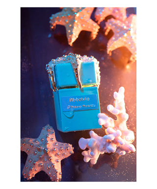 Tiziana Terenzi Abbrivio 100 ml N02756