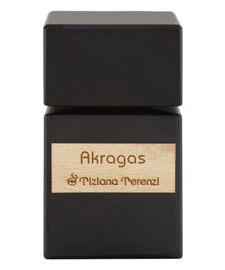 Tiziana Terenzi Akragas 100 ml N02759-01