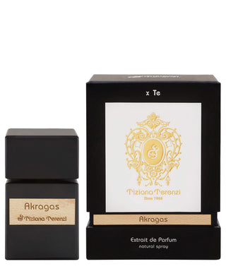 Tiziana Terenzi Akragas 100 ml N02759-01