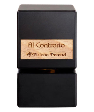 Tiziana Terenzi Al Contrario 100 ml N02760-01