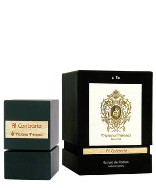Tiziana Terenzi Al Contrario 100 ml N02760-01