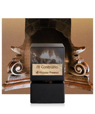 Tiziana Terenzi Al Contrario 100 ml N02760
