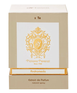 Tiziana Terenzi Andromeda 100 ml N02762-01