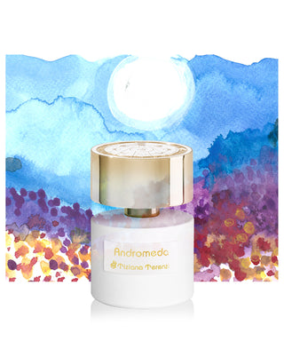 Tiziana Terenzi Andromeda 100 ml N02762