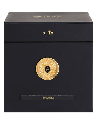 Tiziana Terenzi Afrodite 100 ml N02758-01