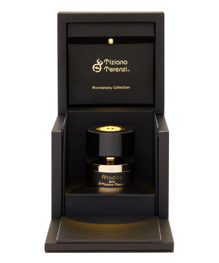 Tiziana Terenzi Afrodite 100 ml N02758-01