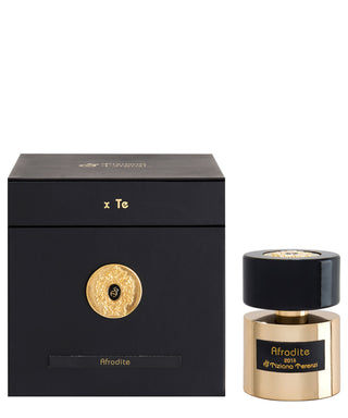 Tiziana Terenzi Afrodite 100 ml N02758-01