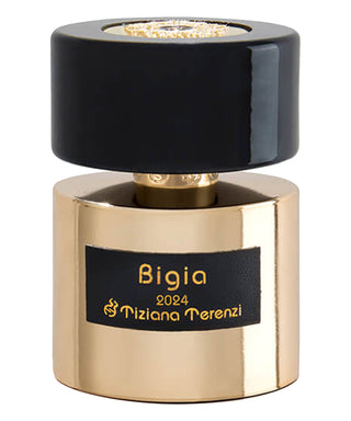 Tiziana Terenzi Bigia 100 ml N02769-01