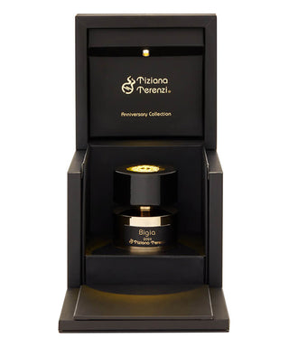 Tiziana Terenzi Bigia 100 ml N02769-01