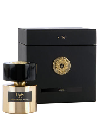 Tiziana Terenzi Bigia 100 ml N02769-01