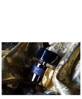 Tiziana Terenzi Bigia 100 ml N02769