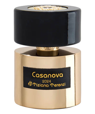 Tiziana Terenzi Casanova 100 ml N02775-01