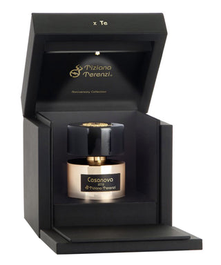 Tiziana Terenzi Casanova 100 ml N02775-01