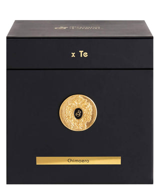 Tiziana Terenzi Chimaera 100 ml N02779-01