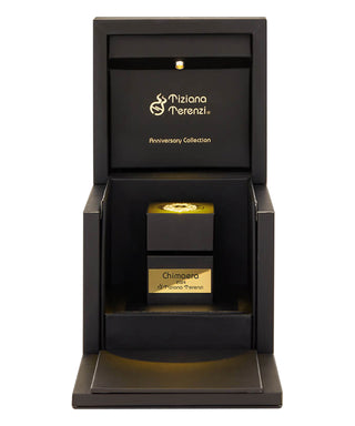 Tiziana Terenzi Chimaera 100 ml N02779-01