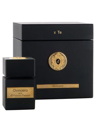 Tiziana Terenzi Chimaera 100 ml N02779-01