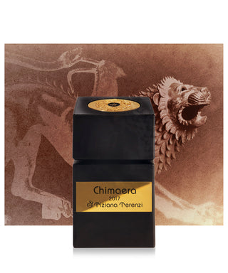 Tiziana Terenzi Chimaera 100 ml N02779