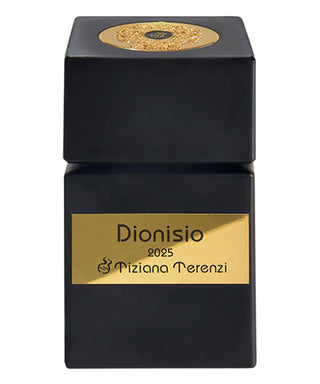 Tiziana Terenzi Dioniso 100 ml N02785-01