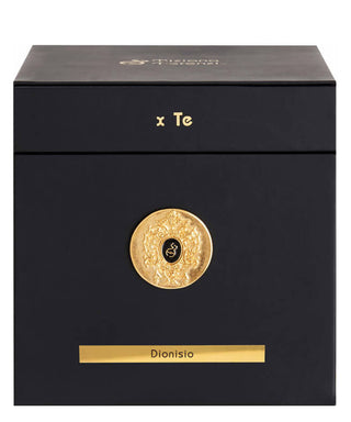 Tiziana Terenzi Dioniso 100 ml N02785-01