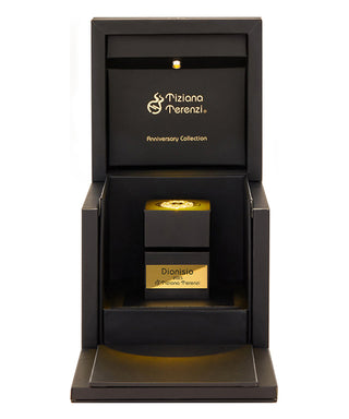 Tiziana Terenzi Dioniso 100 ml N02785-01