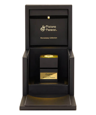 Tiziana Terenzi Gumin 100 ml N02796-01
