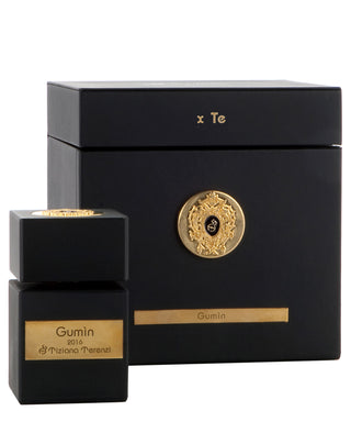 Tiziana Terenzi Gumin 100 ml N02796-01