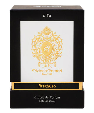 Tiziana Terenzi Arethusa 100 ml N02764-01