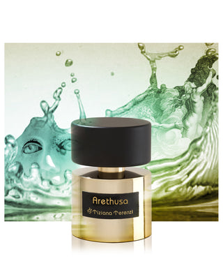 Tiziana Terenzi Arethusa 100 ml N02764