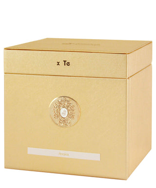 Tiziana Terenzi Arrakis 100 ml N02766-01