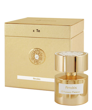Tiziana Terenzi Arrakis 100 ml N02766-01