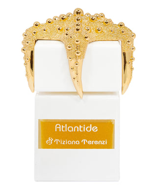 Tiziana Terenzi Atlantide 100 ml N02767-01