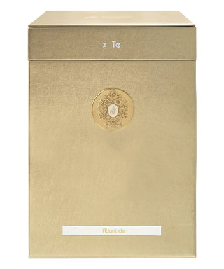 Tiziana Terenzi Atlantide 100 ml N02767-01